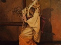 GEISHA