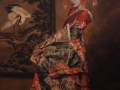 OIRAN