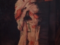 GEISHA