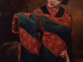 GEISHA