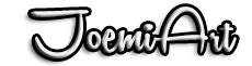 Joemi Art